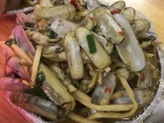 -有间冰室(侨港风情街店)