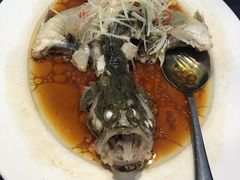 -海上明月(购物公园店)