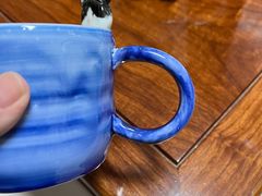 -青韵台陶艺Diy(永庆坊店)