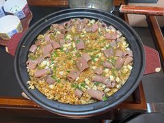 -连鹭海鲜·海肠捞饭·欢聚宴请(星海店)