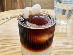 -COFFEE HOLIC(朝外SOHO店)
