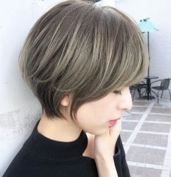 -YESIDO椰岛造型