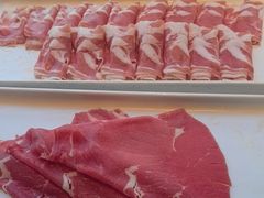 -蒙都43°9羊火锅·赤峰美食(宁城店)