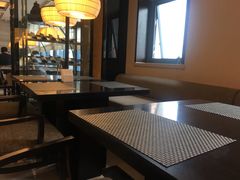 -杭州东站汇和君亭酒店