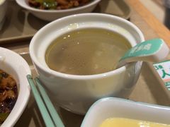 -老乡鸡(融科天地店)