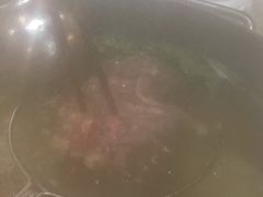 -陈记顺和潮汕牛肉火锅(番禺迎宾大道店)