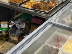 -象山小白象海鲜面