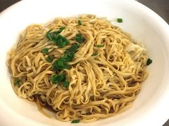 -鱼醉无骨鱼·中山脆肉鲩(荔湾路店)