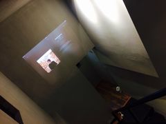 -如果·追梦手工皮具DIY教学店(田子坊店)