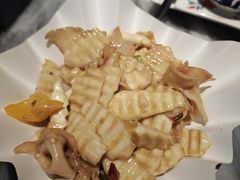 -莞府家宴·东莞菜(市民服务中心店)