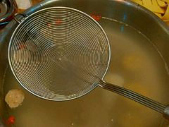-云聚汇牛很鲜潮汕牛肉火锅(克拉玛依汉博店)