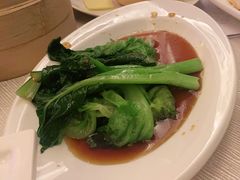 -福州天元国际威斯汀酒店·中国元素餐厅