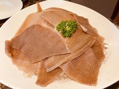 -海底捞火锅(连城广场店)
