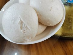 -芦茨金富饭庄·25年老字号·专做稻草鸡