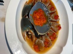 -西湖春天•老字号杭州菜(百汇店)