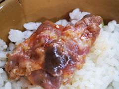 -冒菜西施·非遗冒菜(总店)