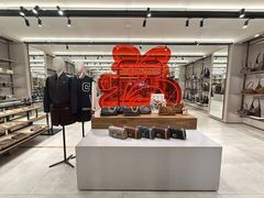 -COACH蔻驰(德基广场店)