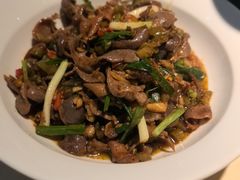 -大碗先生(荣时代店)