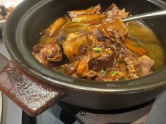 -江南雅厨(李公堤店)