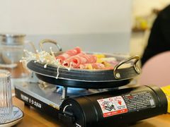 -小岛餐厅