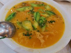 -有腥气私房菜·寻味顺德