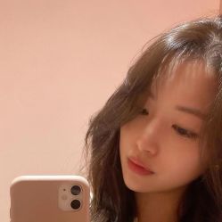 -未来美发·T1M HAIR SALON