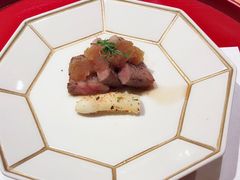 -京善京都怀石料理