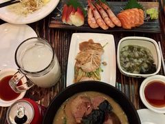 -平成屋· Late Night 食堂(四川北路店)