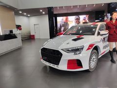 -金港秋名山·双层卡丁车场