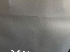 -MO&Co.(龙之梦购物公园店)