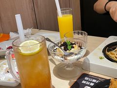 -豪客来牛排(海沧阿罗海店)