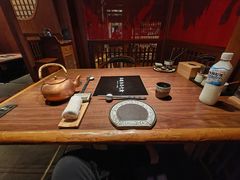 -牛道·和牛九食(市府恒隆广场店)