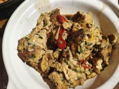 -山四砂锅(太原钟楼街店)