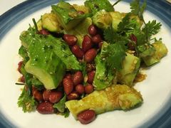 拍黄瓜-紫光园(顺义店)