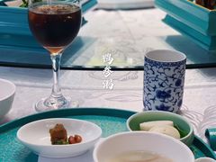 -松云泽