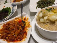 -峨嵋酒家(牡丹园店)