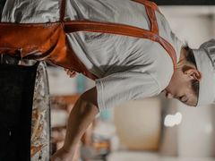 -逍遥镇刘相五胡辣汤豆沫馆(康复中街店)