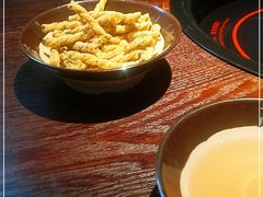 -受气牛肉·重庆耙牛肉(南坪总店)