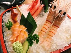-伊豆野菜村(City店)