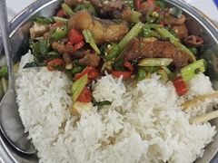 -遇见小面(深圳中心书城店)