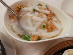 -海龙中餐厅·传统广府味