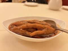 -利苑酒家(宜安广场店)