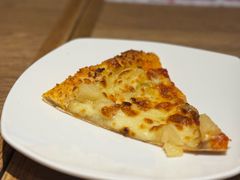 -必胜客(双榆树店)