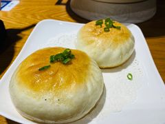 -宴小馆·小海鲜青岛菜(五四广场店)