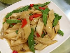 -罗阳人家私房菜(罗阳路店)