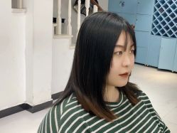 -飞梵造型