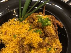 -五号茶居·新派粤菜·岭南五号酒店(沿江中路店)