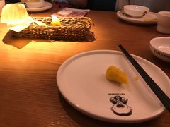 -江渔儿酸菜鱼专门店(明珠广场店)