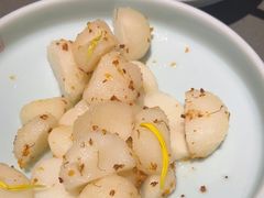 -小吊梨汤·北京菜·烤鸭(清河万象汇店)