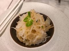 -蘭心·臻品(瑞虹太阳宫店)